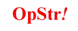 OpStr.com